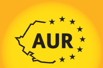 252289554 191911483093148 7850354569291669331 n