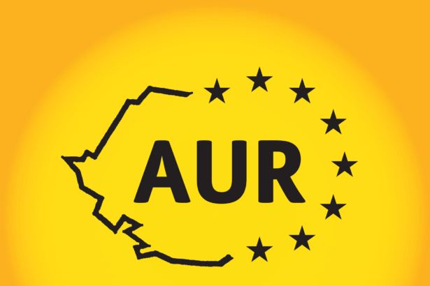 252289554 191911483093148 7850354569291669331 n