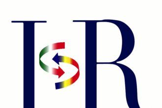 302168135 589651216015995 6878319114523177518 n 1