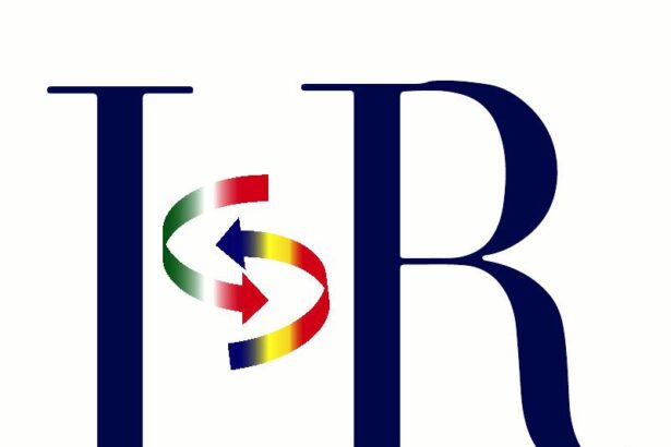 302168135 589651216015995 6878319114523177518 n 1