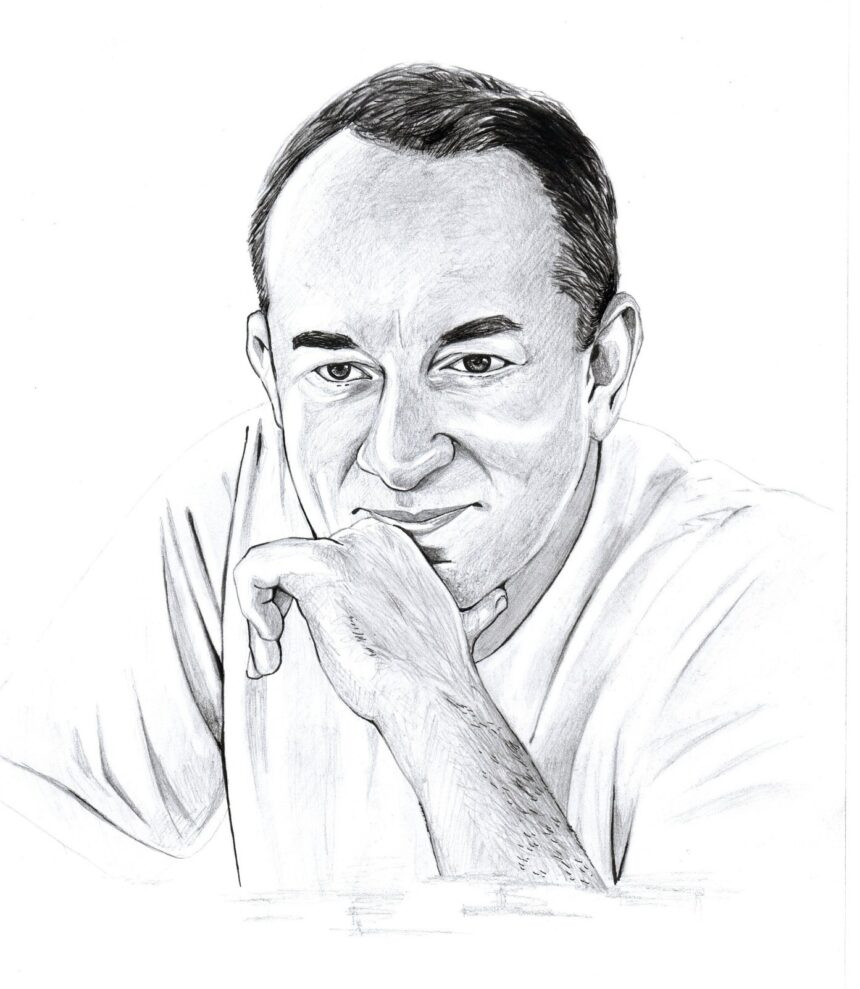 454449295 350537914774079 3953511737866792754 n