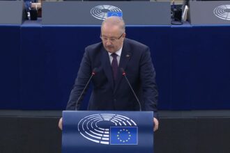 480123647 1016418200297265 6082802559591946290 n