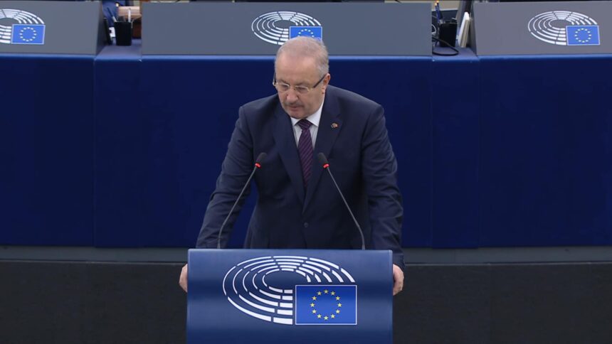 480123647 1016418200297265 6082802559591946290 n