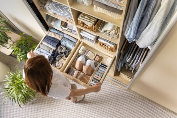 5 idei de amenajare pentru un dressing bine organizat 68f8d184005ef