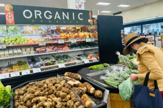 75 of americans report soaring prices as trump claims inflation over 68f0d17e48b89