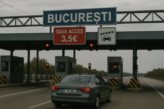 ChatGPT Image 11 oct. 2025 09 58 46