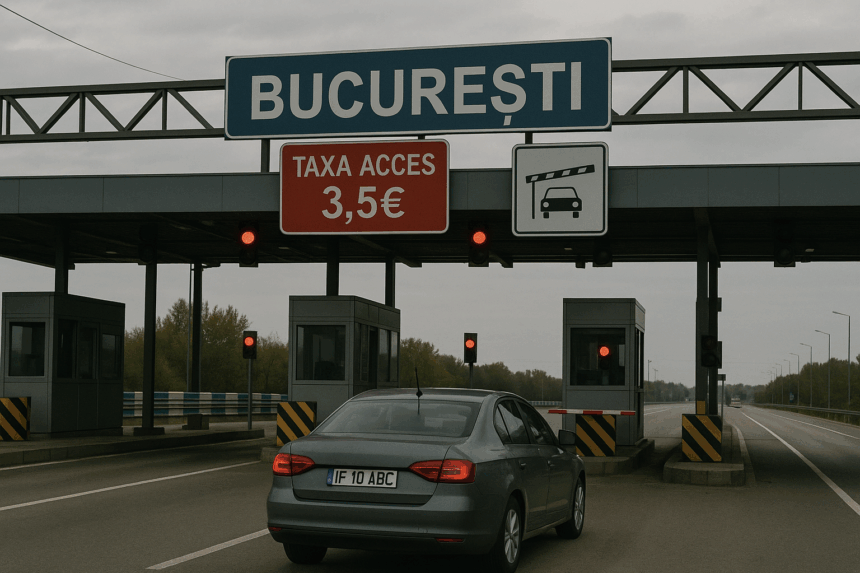 ChatGPT Image 11 oct. 2025 09 58 46