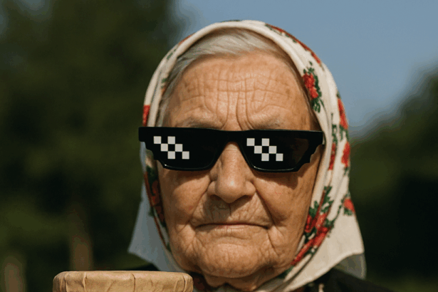 ChatGPT Image 16 oct. 2025 16 05 47