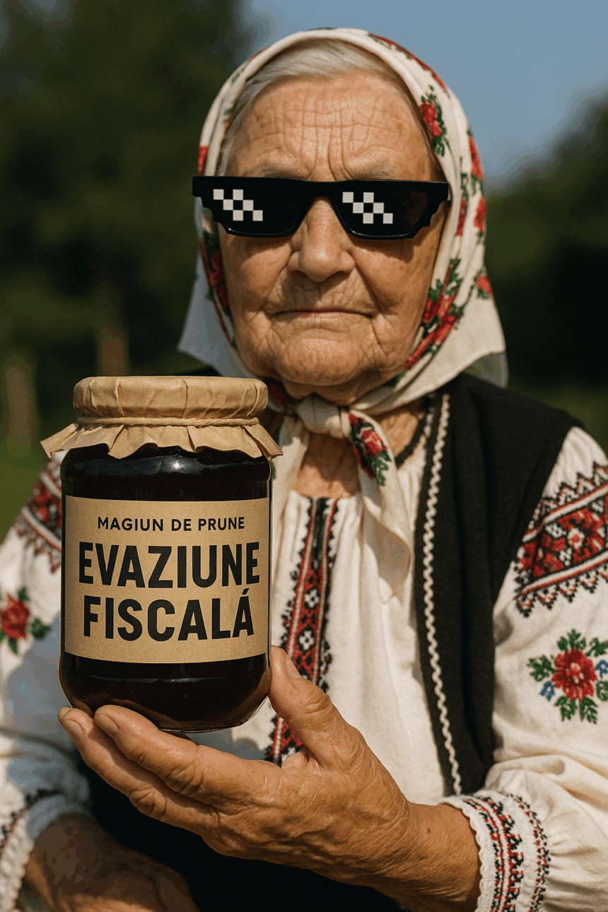 ChatGPT Image 16 oct. 2025 16 05 47