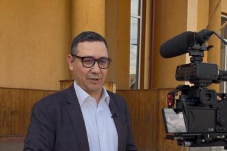 FB IMG 1760949841733