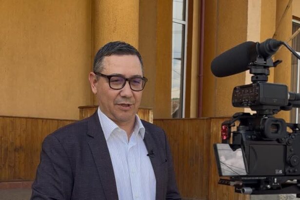 FB IMG 1760949841733