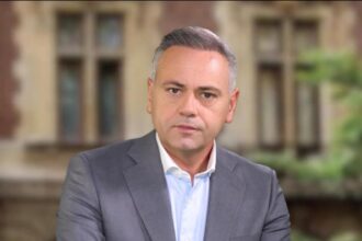 FB IMG 1760971472151