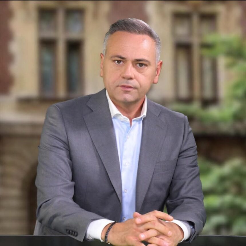 FB IMG 1760971472151