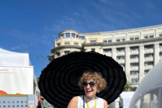 FB IMG 1761682063700