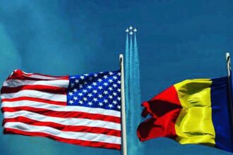 FB IMG 1761745837542