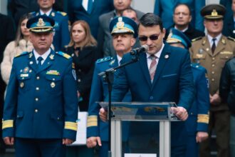 FB IMG 1761746197331