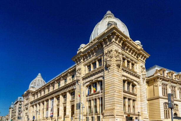 FOTO MNIR 1536x1180 1