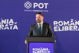 IMG 20251022 WA0016 1