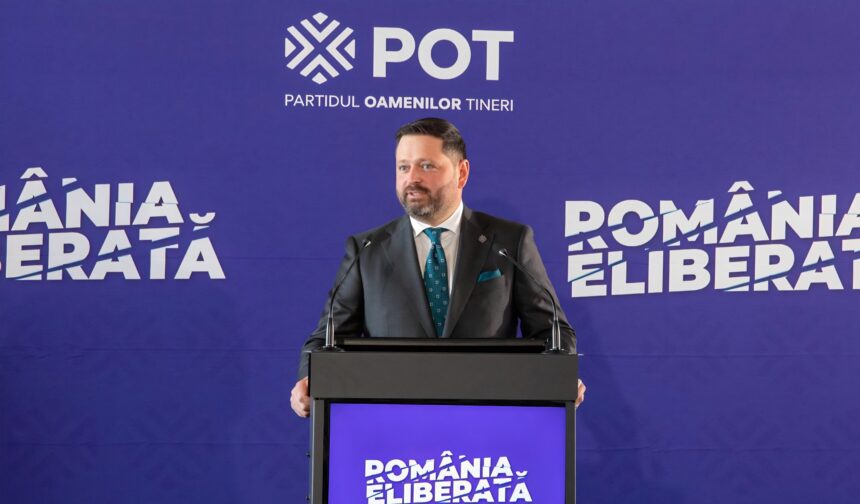 IMG 20251022 WA0016 1