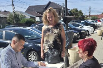 IMG 20251024 WA0016 2