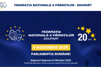 Screenshot 2025 10 16 104506