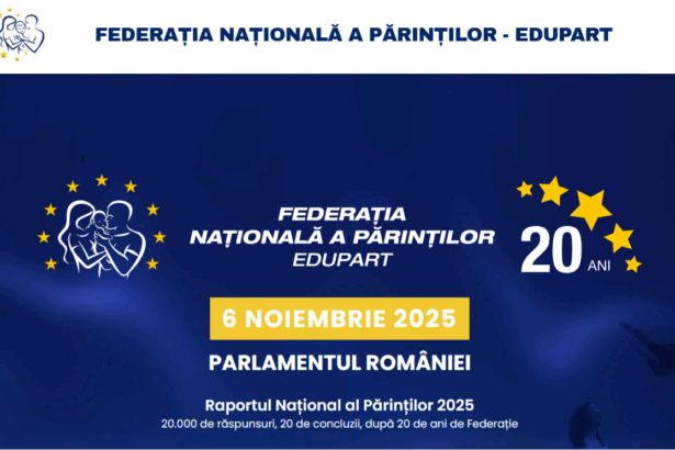 Screenshot 2025 10 16 104506