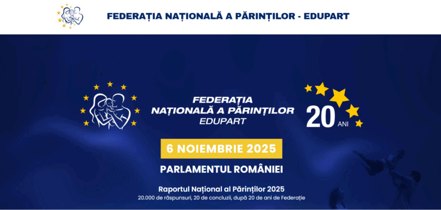 Screenshot 2025 10 16 104506