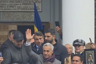 Screenshot 20251014 120309 Gallery 1