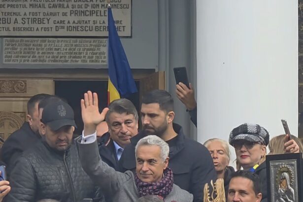 Screenshot 20251014 120309 Gallery 1