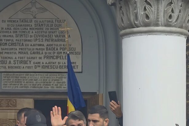 Screenshot 20251014 120309 Gallery