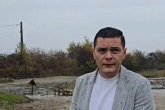 Screenshot 20251031 084318 Video Player