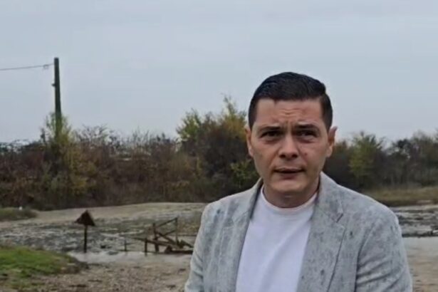 Screenshot 20251031 084318 Video Player