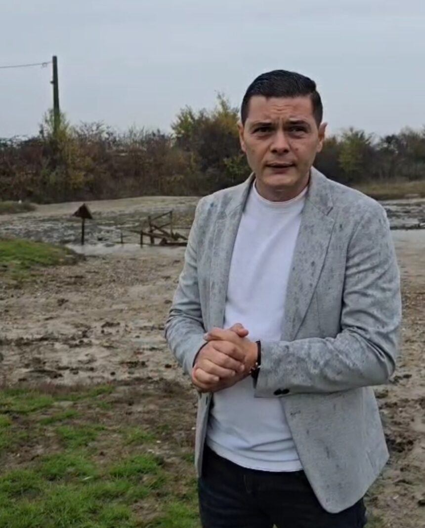 Screenshot 20251031 084318 Video Player