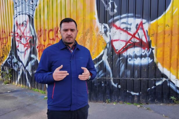 Screenshot 20251031 143151 Facebook