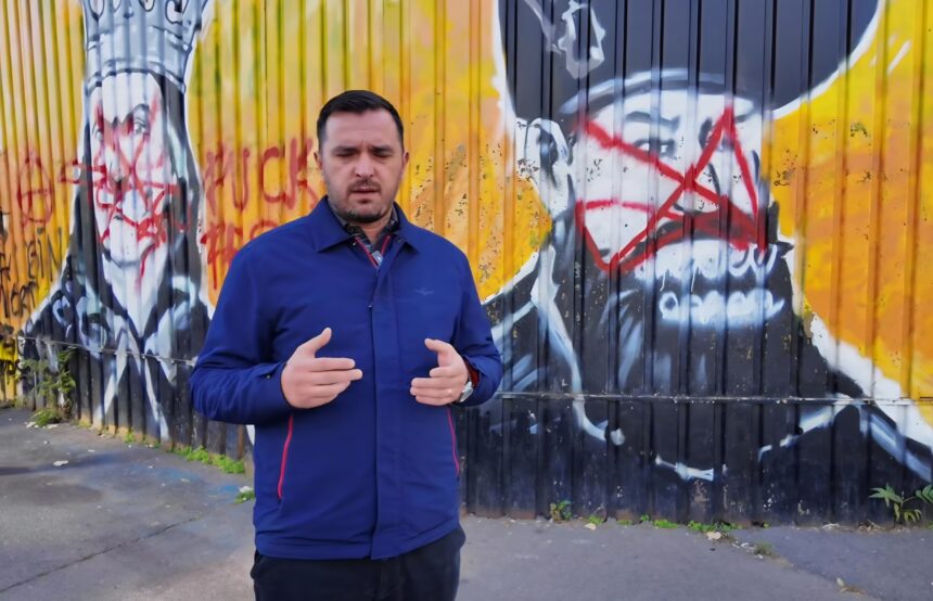 Screenshot 20251031 143151 Facebook