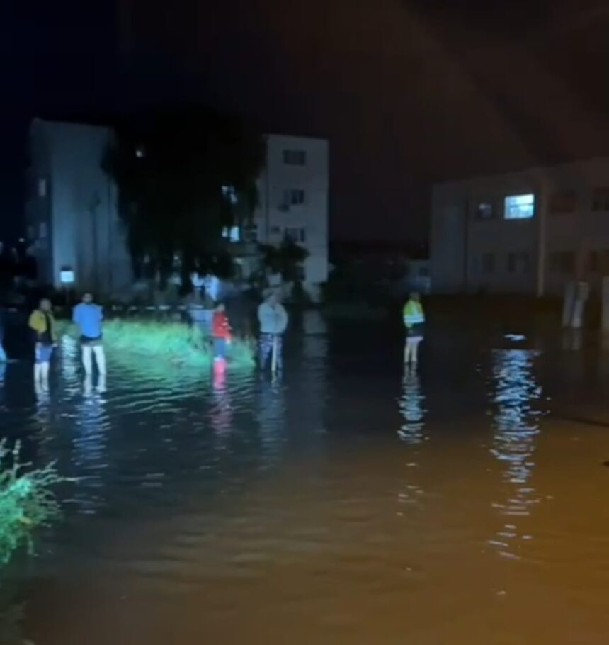 WhatsApp Image 2025 10 07 at 23.40.35 e1759869881522