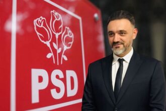 WhatsApp Image 2025 10 10 at 13.29.51 1