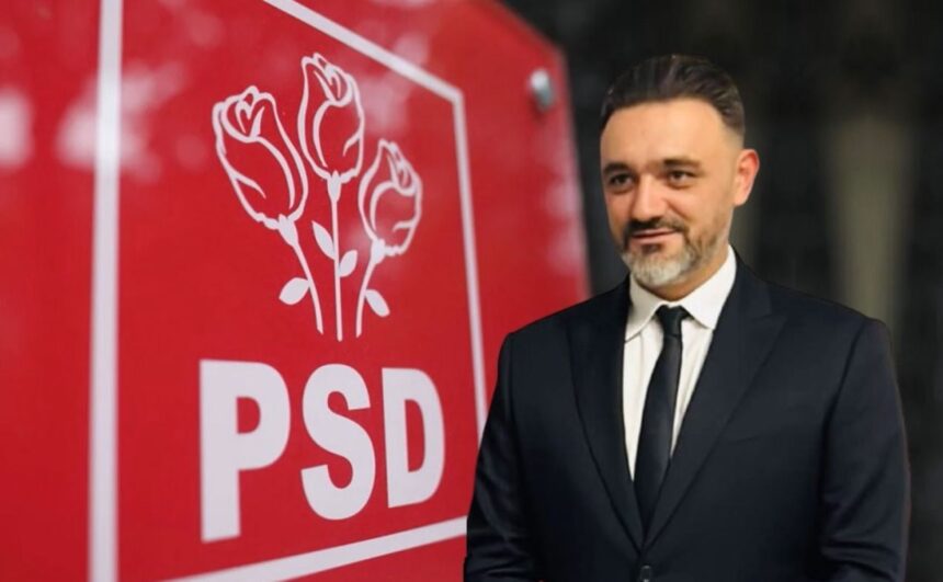 WhatsApp Image 2025 10 10 at 13.29.51 1