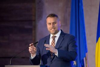 WhatsApp Image 2025 10 10 at 14.55.28