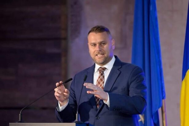 WhatsApp Image 2025 10 10 at 14.55.28