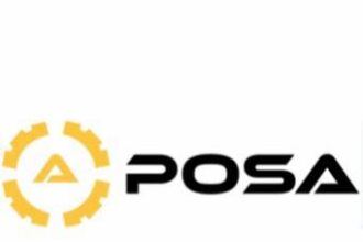 Întâlnirea POSA de la Arad – începutul agendei patronatului service-urilor auto pentru anul 2026