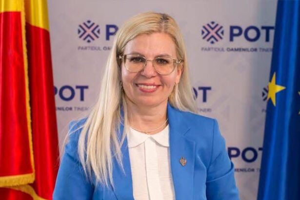 WhatsApp Image 2025 10 17 at 10.46.43