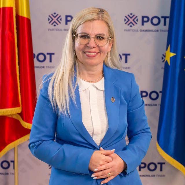 WhatsApp Image 2025 10 17 at 10.46.43