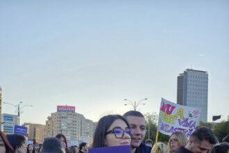 WhatsApp Image 2025 10 19 at 19.16.24 4