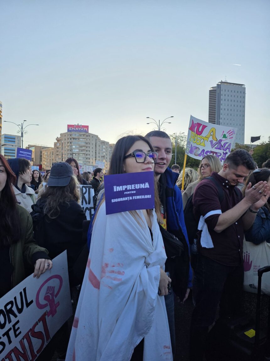 WhatsApp Image 2025 10 19 at 19.16.24 4