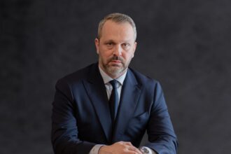 WhatsApp Image 2025 10 20 at 18.38.18