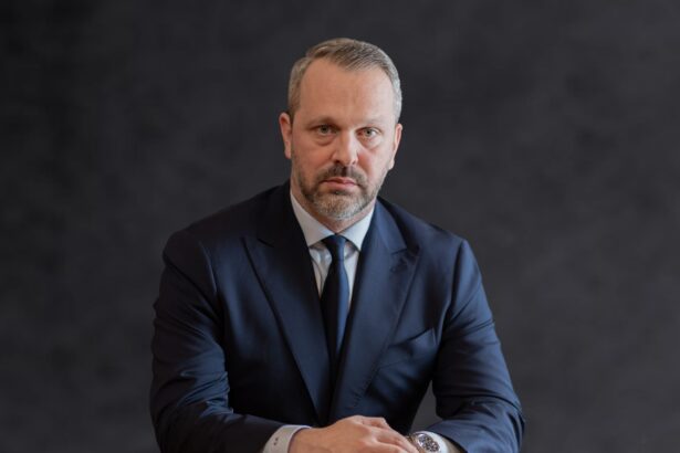 WhatsApp Image 2025 10 20 at 18.38.18