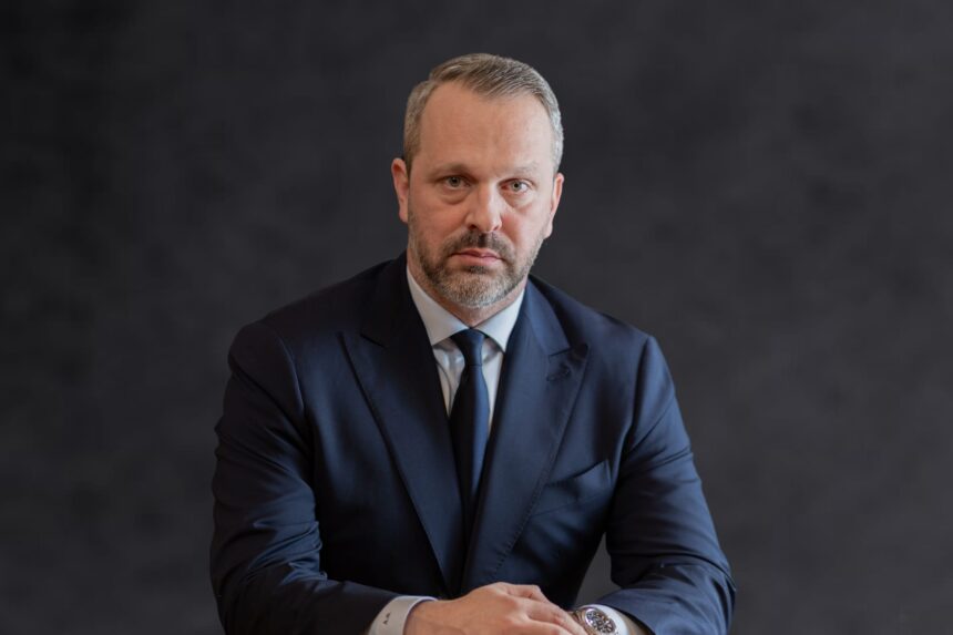 WhatsApp Image 2025 10 20 at 18.38.18