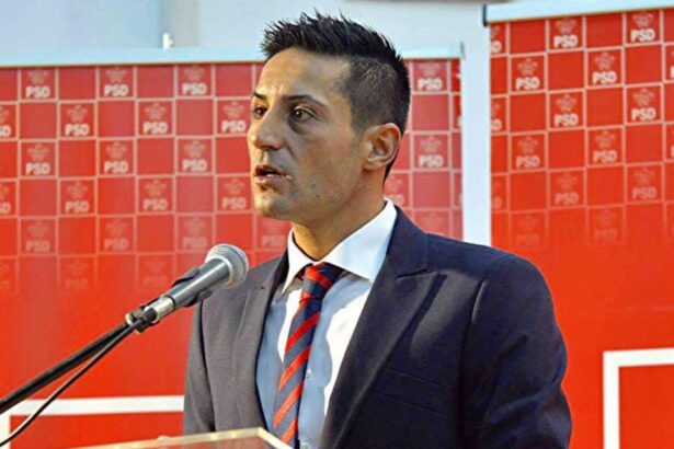 WhatsApp Image 2025 10 22 at 19.39.33 e1761151711238