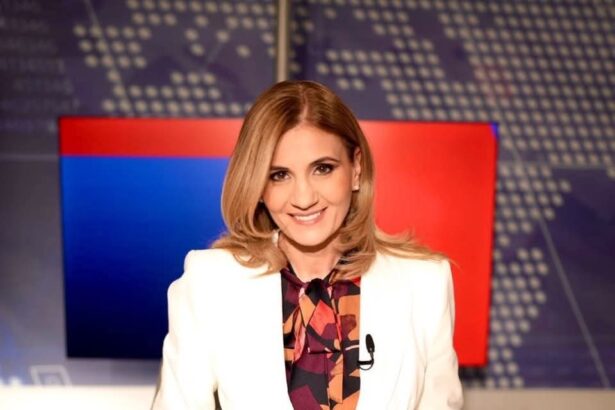 WhatsApp Image 2025 10 23 at 10.34.14